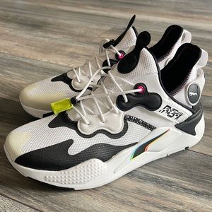 Puma RS-X men’s sneakers